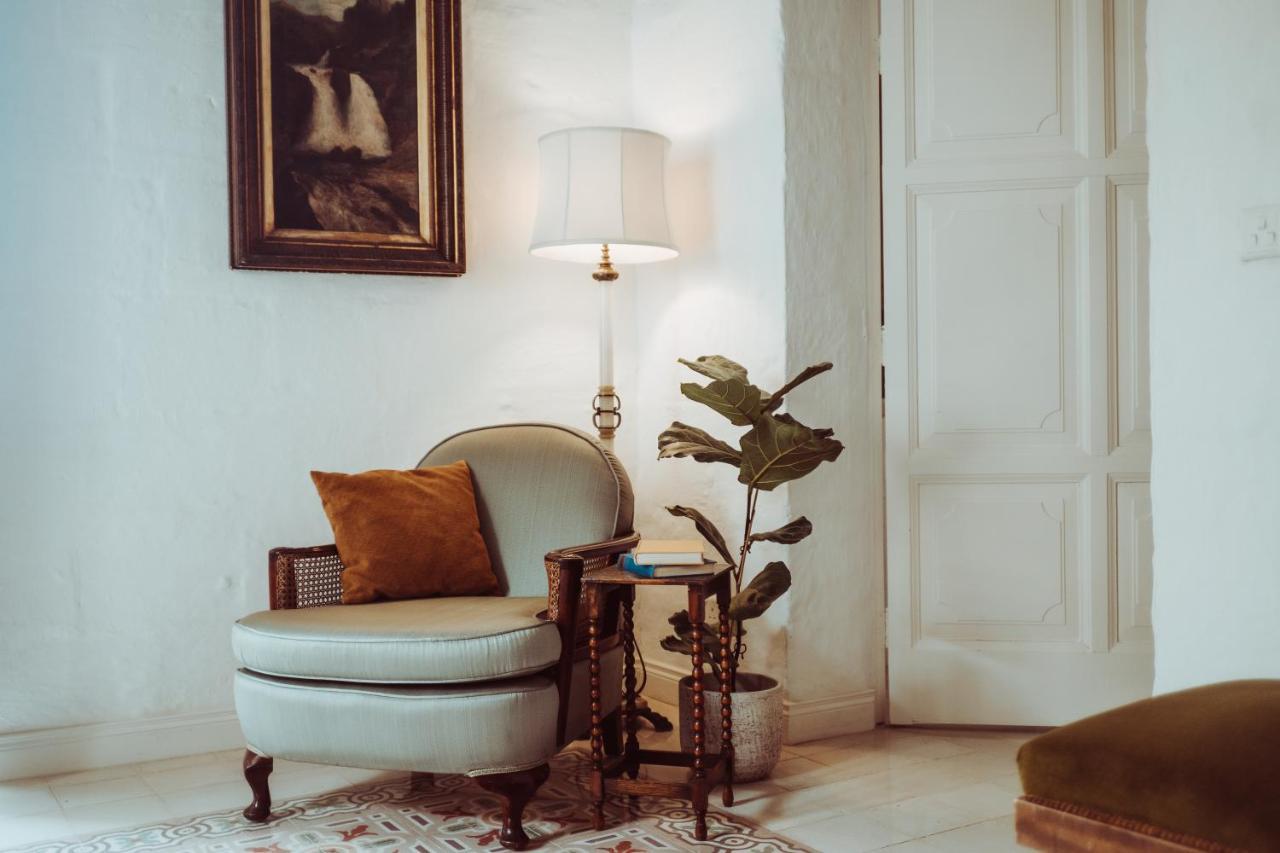 Santa Margerita Palazzino Apartment Cospicua Esterno foto